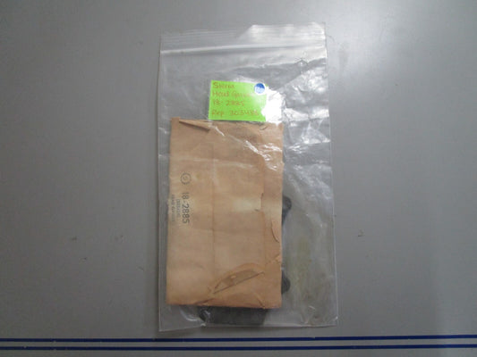 *NEW* 0810 Sierra Head Gasket 18-2885 Replaces: 303438