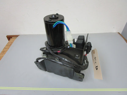 *NEW OEM* 0720 Volvo Penta Trim Pump Assembly 888792 *1 YEAR WARRANTY*