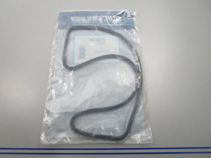 *NEW OEM* 0810 Mercury Quicksilver Gasket 27-827154