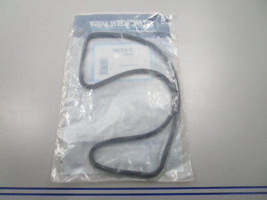 *NEW OEM* 0810 Mercury Quicksilver Gasket 27-827154