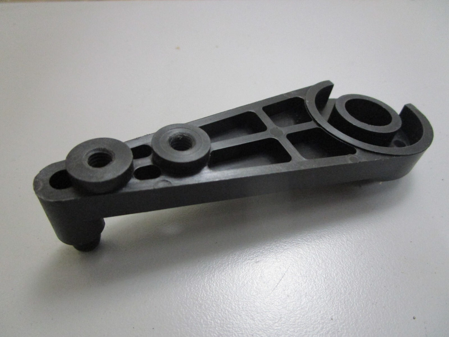 *NEW OEM* 0820 Suzuki Interlink Lever 19122-99E01