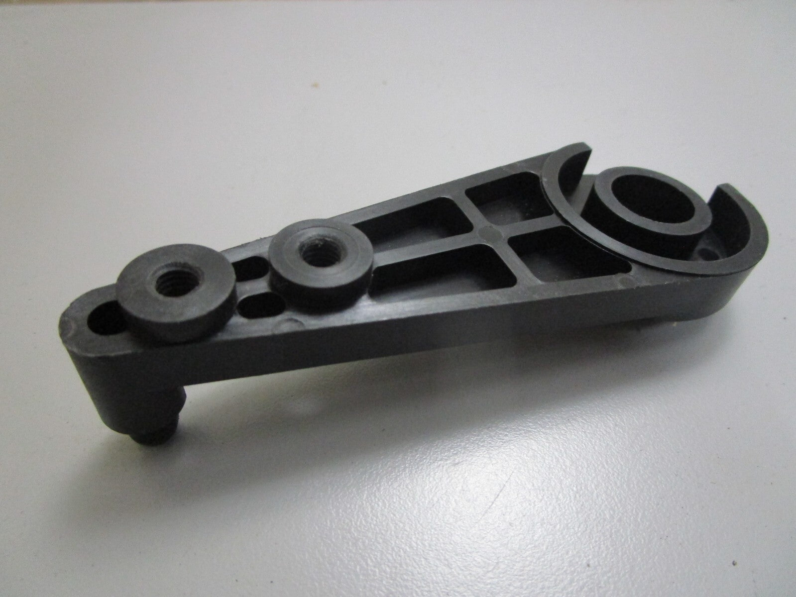 *NEW OEM* 0820 Suzuki Interlink Lever 19122-99E01