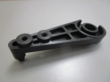 *NEW OEM* 0820 Suzuki Interlink Lever 19122-99E01