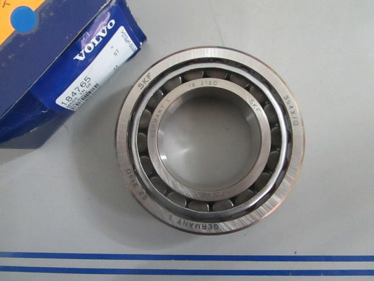 *NEW OEM* 0820 Volvo Penta Lower Gear Unit Bearing 184765