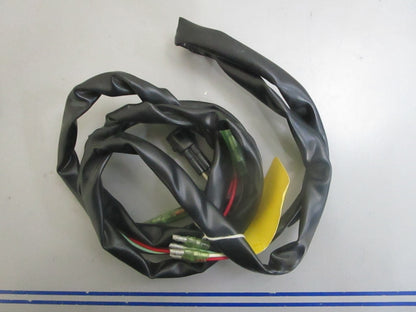 *NEW OEM* 0820 Tohatsu Meter Lead Wire 3C7-72537-0