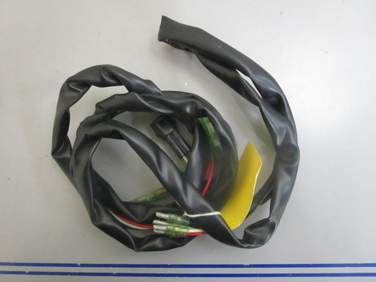 *NEW OEM* 0820 Tohatsu Meter Lead Wire 3C7-72537-0
