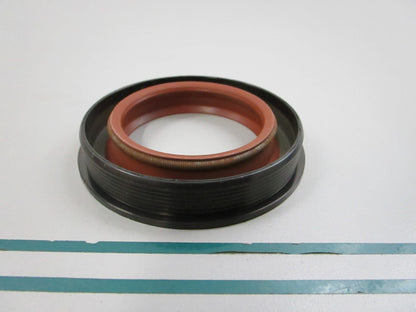 NEW 287.202 Elring Crankshaft Seal 0810