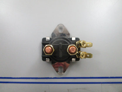 *NEW* 0810 EMP Solenoid 4-5816 Replaces: 89-850189T 18-5816