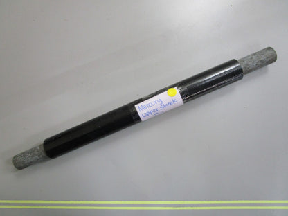 *NEW OEM* 0820 Mercury Quicksilver Upper Shock Pin 55-28416