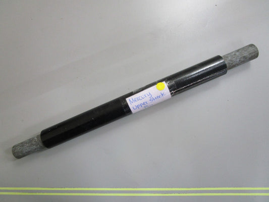 *NEW OEM* 0820 Mercury Quicksilver Upper Shock Pin 55-28416
