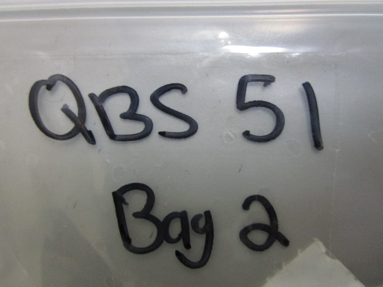 *NEW OEM* 0810 Volvo Penta Valve 419315