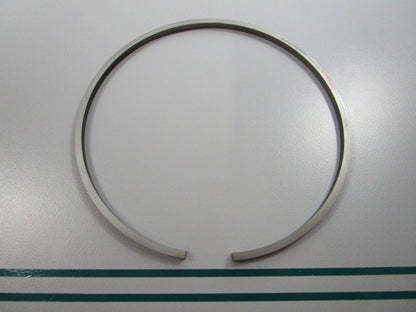 NEW OEM 326749 0326749 OMC Johnson Evinrude Ring 0810