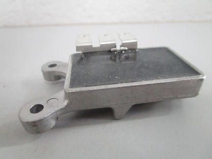 NEW OEM 611098A Tecumseh Regulator 0820