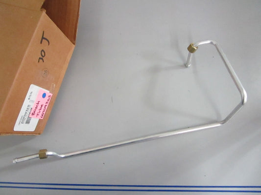 *NEW OEM* 0820 Bosch Tube 00709363