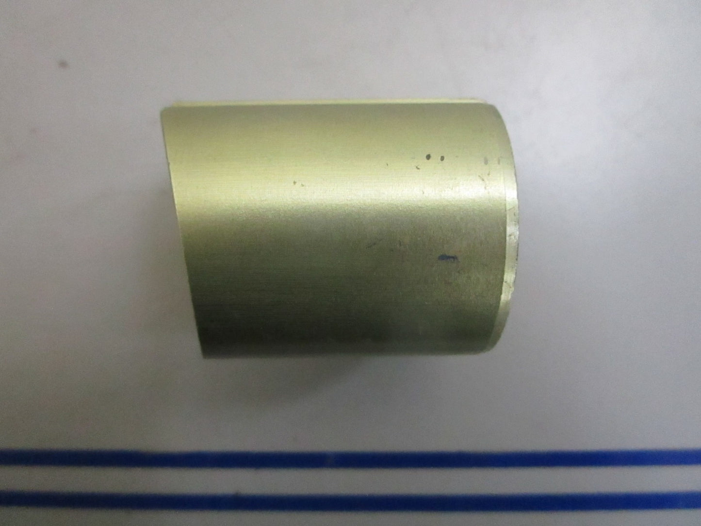 *NEW OEM* 0820 Arctic Cat Carburetor Slide 6505-504