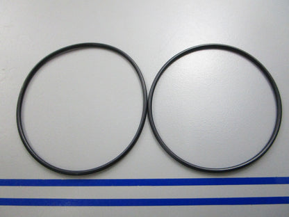 NEW OEM (LOT OF 2) 25-17110M Mercury Quicksilver O-Ring 0810