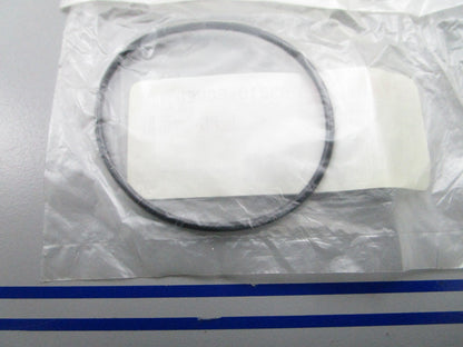*NEW OEM* 0810 Yamaha O-Ring 93210-60ME8-00