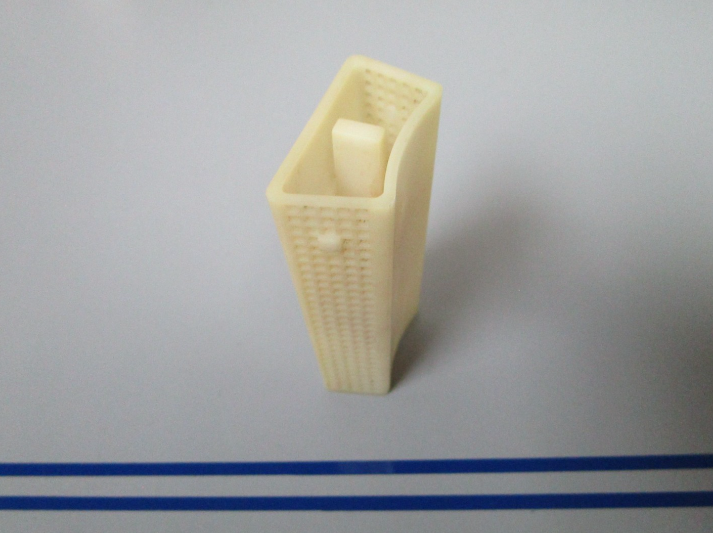 NEW OEM 314996 0314996 OMC Johnson Evinrude Water Intake Screen 0720