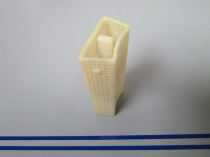 NEW OEM 314996 0314996 OMC Johnson Evinrude Water Intake Screen 0720