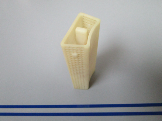 NEW OEM 314996 0314996 OMC Johnson Evinrude Water Intake Screen 0720
