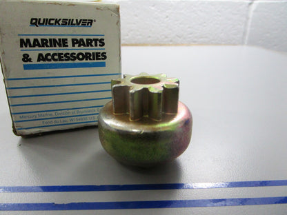*NEW OEM* 0810 Mercury Quicksilver Drive Assembly 802640