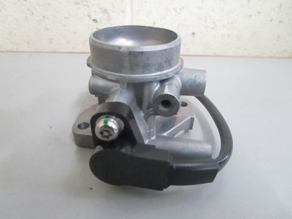 *NEW OEM* 0820 Mercury Quicksilver Throttle Body 898103T41