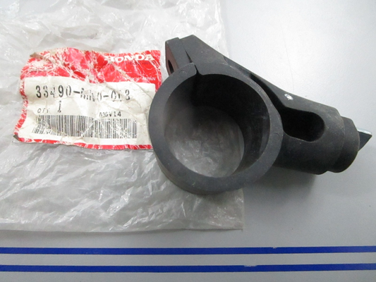 *NEW OEM* 0810 Honda Turn Signal Mount 33490-MN0-003