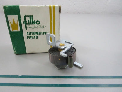NEW 31-15 Filko Choke Thermostat 0810