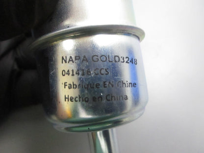 NEW 3248 Napa Gold Fuel Filter 0810