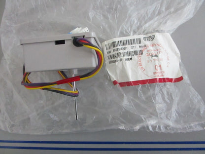 *NEW OEM* 0820 LG Condenser EAU63103001
