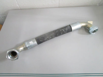 Ingersoll Rand 85562684 Air Compressor Fitting NOS Genuine NEW OEM 0820