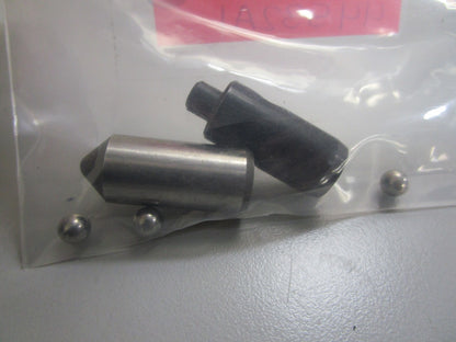 *NEW OEM* 0820 Mercury Quicksilver Cam Follower Kit 44532A1