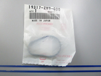 *NEW OEM* 0810 Honda O-Ring Seal 19317-ZW9-000