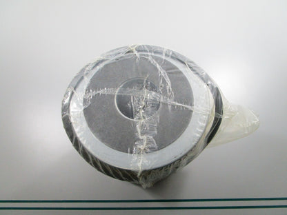 NEW OEM LF-525 Fleetguard Lube Filter 0810
