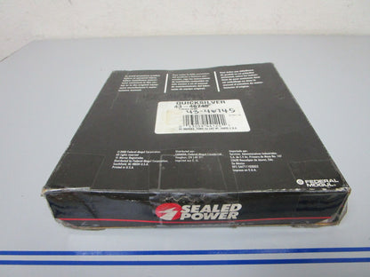 NEW OEM 43-46745 Mercury Mercruiser 3.0L 181 CID Timing Gear Ay 0720
