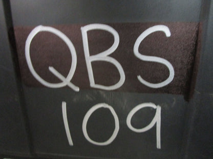 *NEW OEM* 0770 Mercury Quicksilver Rewind Spring 24-30753