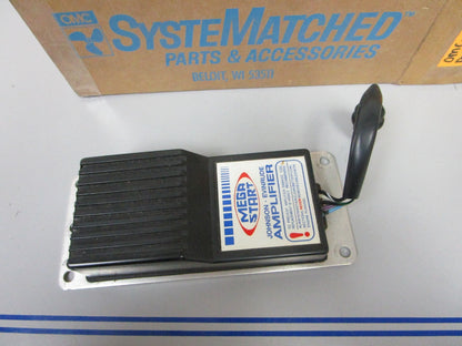 *NEW OEM* 0720 OMC Johnson Evinrude Pulse Pack 765987 0765987