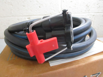 *NEW OEM* 0820 Mercury Quicksilver Quick Disconnect Housing Ay 12540A2