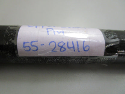 *NEW OEM* 0820 Mercury Quicksilver Upper Shock Pin 55-28416