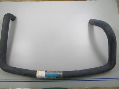 *NEW OEM* 0720 Volvo Penta Hose 3850363