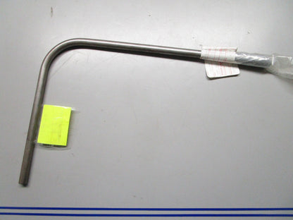 *NEW OEM* 0820 Volvo Penta Suction Pipe 861083