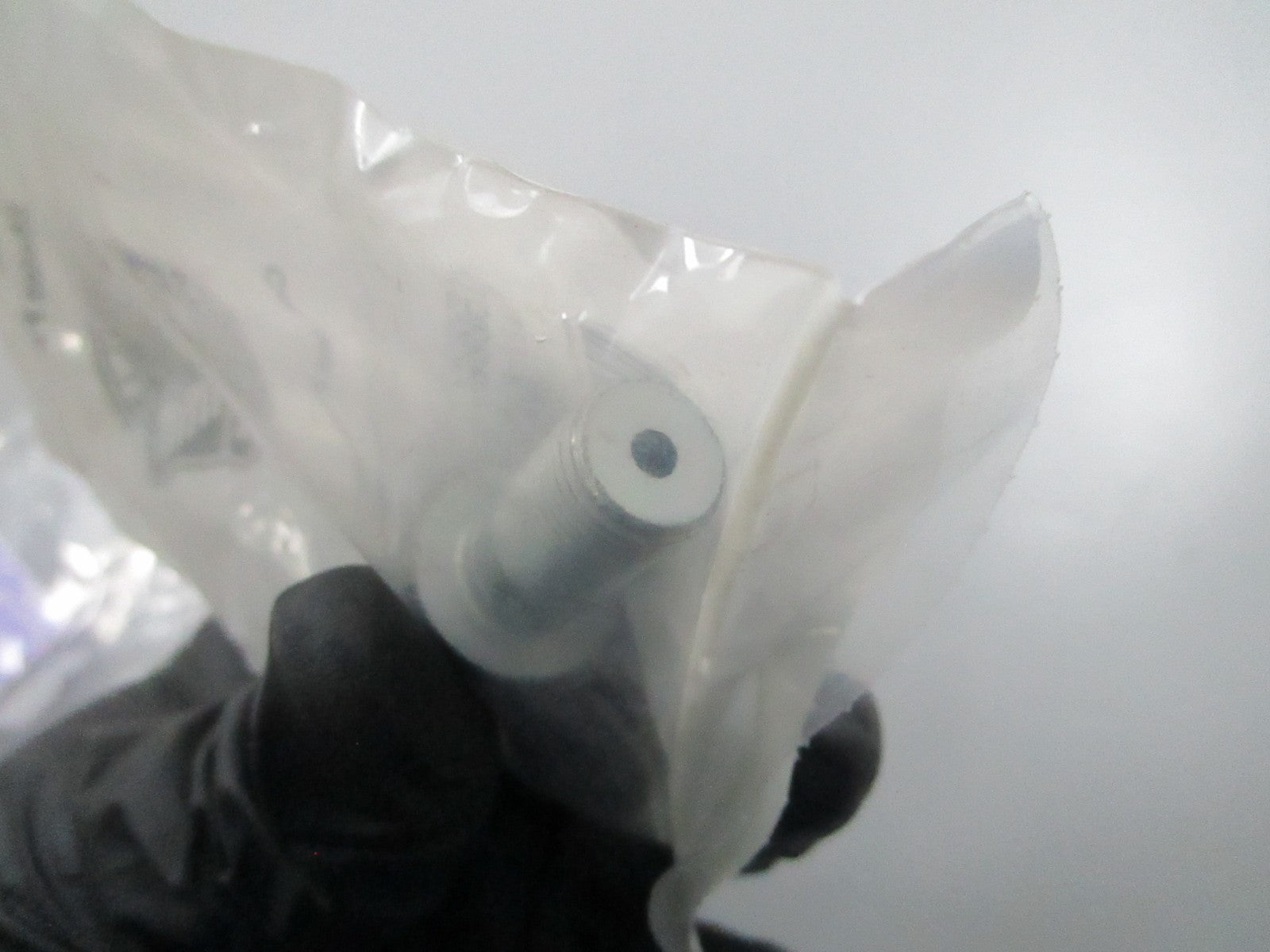 *NEW OEM* 0810 Harley Davidson Master Cylinder Banjo Recall Kit 91500076