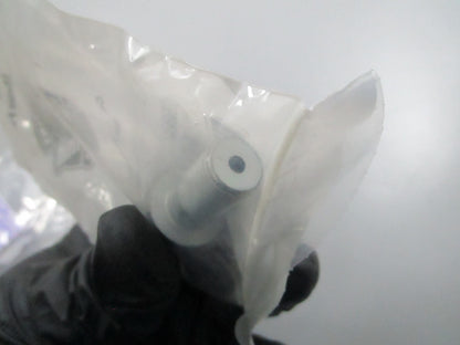 *NEW OEM* 0810 Harley Davidson Master Cylinder Banjo Recall Kit 91500076