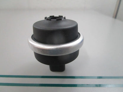 CAT Caterpillar NEW OEM Restriction Indicator 416-6255  0810
