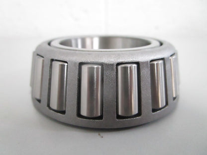 NEW OEM 4T-24780 NTN Tapered Roller Bearing 0820