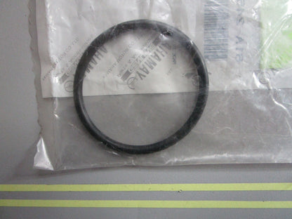 *NEW OEM* 0810 Yamaha O-Ring 61A-24564-00-00