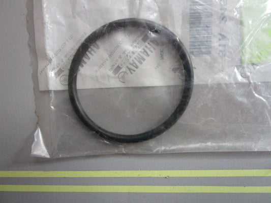 *NEW OEM* 0810 Yamaha O-Ring 61A-24564-00-00