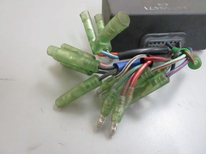 *NEW OEM* 0820 Suzuki CDI Unit 32900-94700