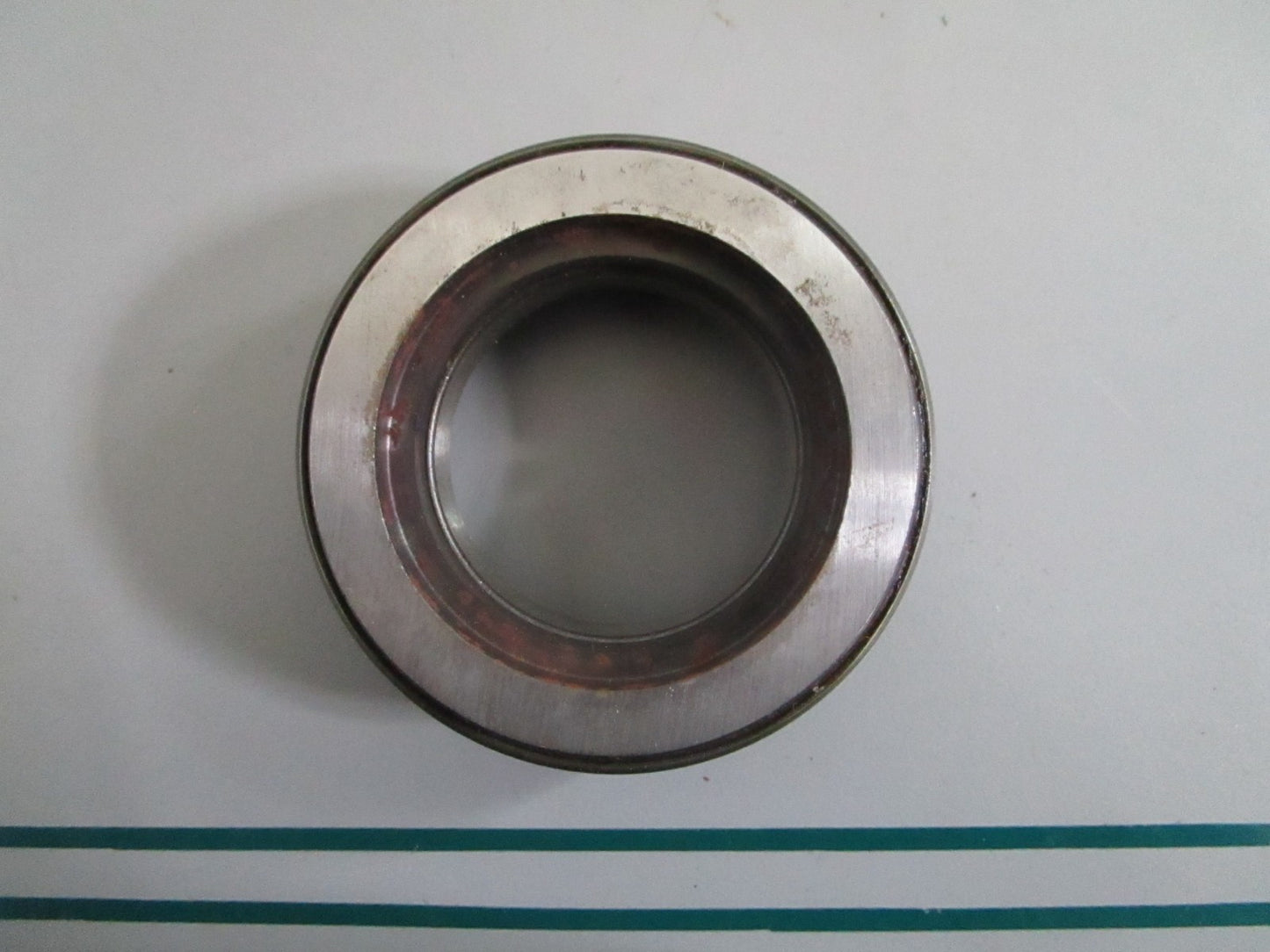 NEW OEM 1112500115 Mercedes-Benz Thrust Bearing 0820