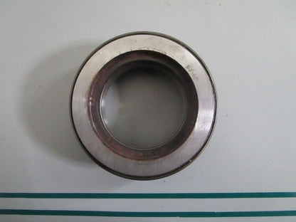 NEW OEM 1112500115 Mercedes-Benz Thrust Bearing 0820